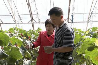 “七一”重要講話精神在基層|盛開在長城腳下的“蓮花村” 農(nóng)業(yè)技術(shù)的研究